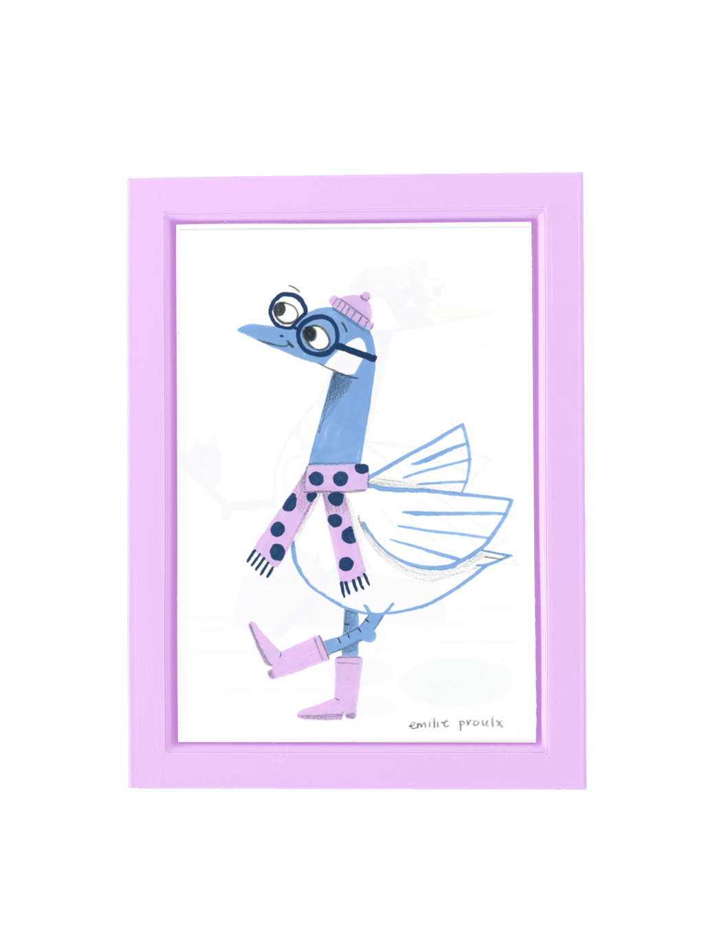 Albert le philosophe