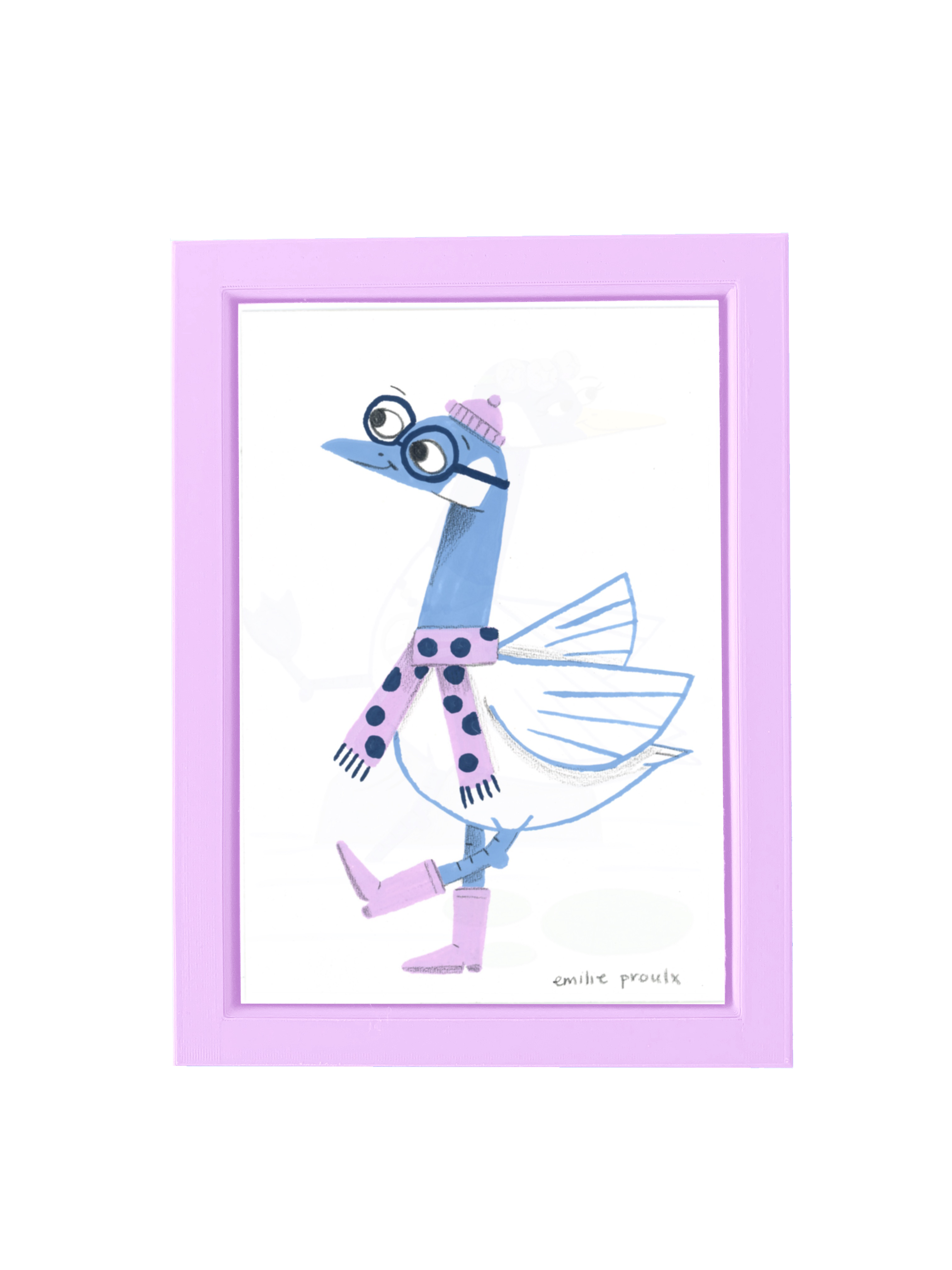 Albert le philosophe