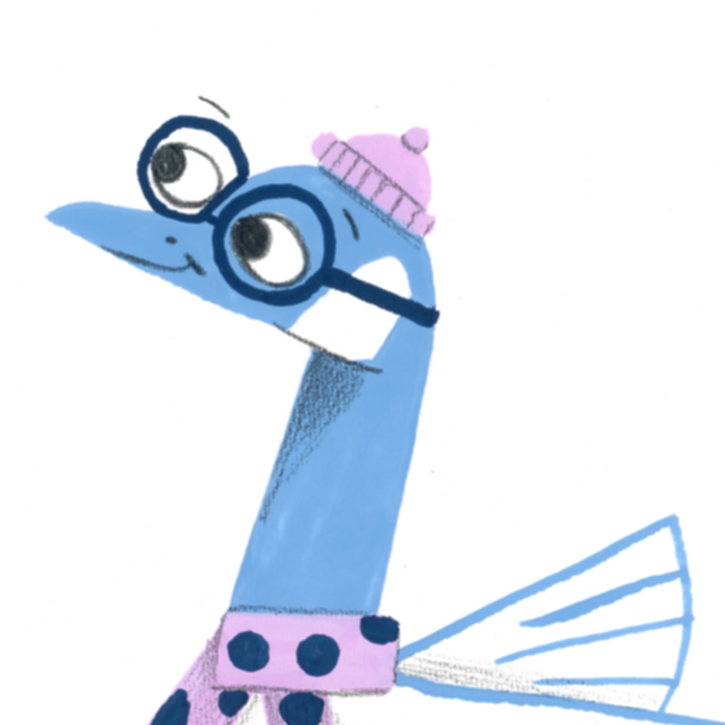 Albert le philosophe